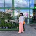  ,   , 53 ,   ,   , c 