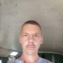  ,   , 42 ,     , c 