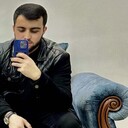 ���������� �����-���������, ���� ������� ������, 30 ���, ������������ ��� ������, ����� � ���������, c�������� ���������