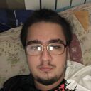  ,   , 23 ,   ,   , c , 