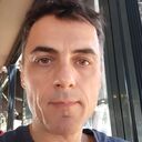 ���������� �����-���������, ���� ������� ���������, 50 ���, ������������ ��� ������, ����� � ���������, c�������� ���������