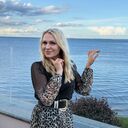 ���������� ��������, ���� ������� �������, 54 ����, ������������ ��� c�������� ���������