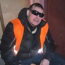 ���������� ����������, ���� ������� ��������, 39 ���, ������������ ��� ������, ����� � ���������, c�������� ���������