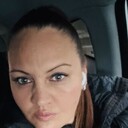  ,   Litvi, 40 ,   ,   , c 