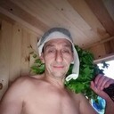  ,   Slava, 51 ,   ,   , 