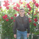  Hannoversch Munden,   , 53 ,   ,   , c , 