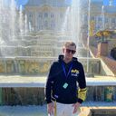 ���������� ������, ���� ����� Oleg, 25 ���, ������������ 