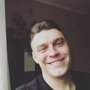 ���������� �����, ���� ������� �����, 33 ����, ������������ ��� ������, ����� � ���������, c�������� ���������