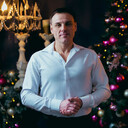 ���������� ���������, ���� ������� �������, 39 ���, ������������ ��� ������, ����� � ���������, c�������� ���������