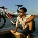 ���������� ������, ���� ������� Nomad, 36 ���, ������������ ��� ������