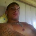 ���������� �����, ���� ������� �������, 37 ���, ������������ ��� ������, ����� � ���������, c�������� ���������