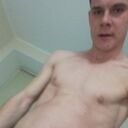 ���������� ������, ���� ������� ������, 26 ���, ������������ ��� ������, ����� � ���������