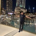  -,   Rifat, 43 ,   ,   , c 