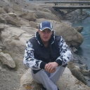 ���������� ����������, ���� ������� Bahtier, 43 ����, ������������ ��� ������, ����� � ���������, c�������� ���������