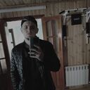  ,   , 22 ,   ,   , c 