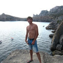 ���������� ������, ���� ������� �����, 42 ����, ������������ ��� ������, ����� � ���������, c�������� ���������