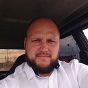 ���������� ������, ���� ������� �����, 39 ���, ������������ ��� ������, ����� � ���������