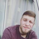 ���������� ���, ���� ������� �����, 32 ����, ������������ ��� ������, ����� � ���������, ���������