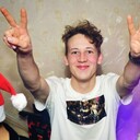 ���������� ������, ���� ����� Pablo, 24 ����, ������������ ��� ������, ����� � ���������