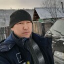  -,   , 48 ,   ,   , c 