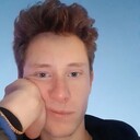 ���������� �������, ���� ����� ����, 23 ����, ������������ ��� ������, ����� � ���������