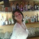 ���������� �������, ���� ������� �����, 48 ���, ������������ ��� ����� � ���������, c�������� ���������