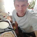 ���������� ������-��-����, ���� ������� ������, 48 ���, ������������ ��� ������, ����� � ���������, c�������� ���������, ���������