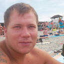  --,   , 39 ,   ,   , c 