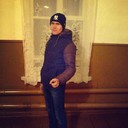  ,   Vladislav, 29 ,   ,   , c 