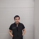 ���������� ���������, ���� ������� ������, 30 ���, ������������ ��� ������, c�������� ���������