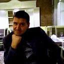 ���������� ������-��-����, ���� ������� �������, 34 ����, ������������ ��� ������, ����� � ���������, c�������� ���������