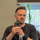  ,   Artem, 34 ,   