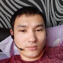 ���������� �����-���������, ���� ������� ���� �����, 34 ����, ������������ ��� ������, ����� � ���������