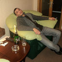  ,   Arsen, 44 ,   ,   , c 