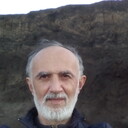 ���������� �������, ���� ������� ������, 56 ���, ������������ 