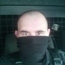 ���������� ����������, ���� ������� Art, 45 ���, ������������ ��� ������, ����� � ���������, c�������� ���������