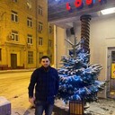 ���������� ������, ���� ������� Barmaley, 35 ���, ������������ ��� ������, ����� � ���������, ���������