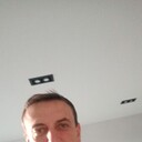  ,   Guntis, 40 ,   ,   , c , 