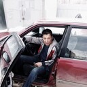  ,   , 56 ,   ,   , c 