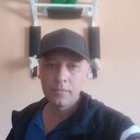 ���������� �������, ���� ������� �����, 44 ����, ������������ ��� ����� � ���������, c�������� ���������