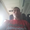 ���������� ������, ���� ������� PERS, 49 ���, ������������ ��� ������, ����� � ���������, c�������� ���������