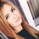 ���������� ������, ���� ������� �����, 33 ����, ������������ ��� ������, ����� � ���������, c�������� ���������