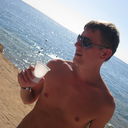  ,   Gomel, 41 ,   , 