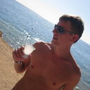  ,   Gomel, 40 ,   , 