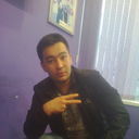  ,   935486755, 34 ,   ,   , c , 