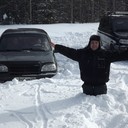 ���������� �����������, ���� ������� ������, 46 ���, ������������ ��� ����� � ���������, c�������� ���������