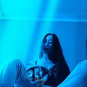 ���������� ������, ���� ������� ��������, 30 ���, ������������ ��� ����� � ���������