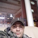 ���������� �����-���������, ���� ������� �����, 33 ����, ������������ ��� ������, ����� � ���������, c�������� ���������