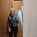 ���������� ������, ���� ������� �����, 59 ���, ������������ ��� c�������� ���������