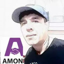 ���������� ���������, ���� ������� Amona, 47 ���, ������������ ��� c�������� ���������